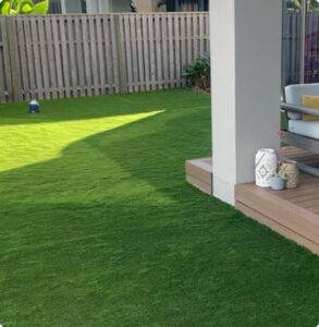 Artificial Grass Installation Suppliers Cost Brisbane Artificial