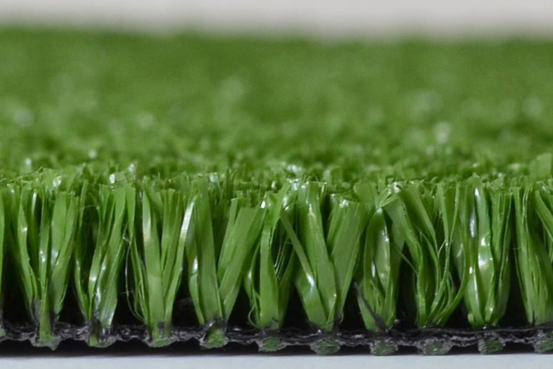 12mm-Sports-Pro-Green-Artificial-Grass-closeup