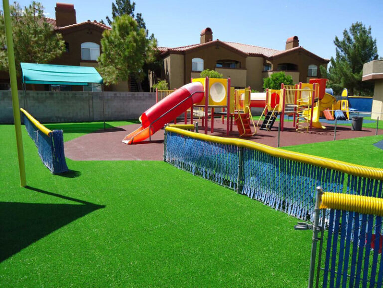 Artificial Grass Installation & Suppliers Cost Brisbane Artificial