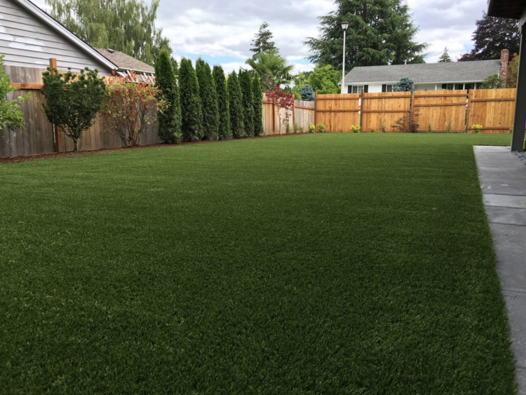 Artificial Grass Installation & Suppliers Cost Brisbane Artificial