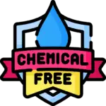 free-shipping