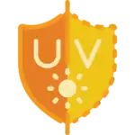 uv-protection