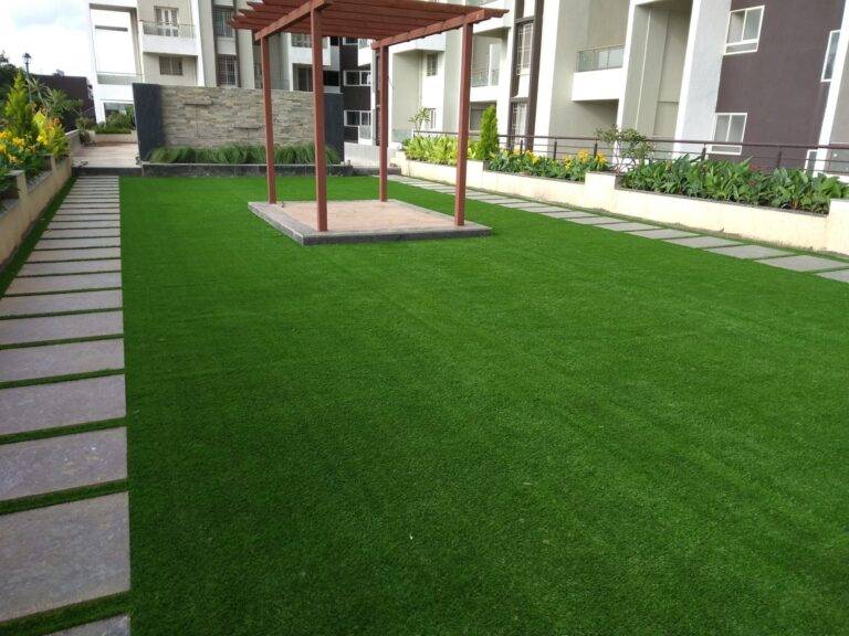 Artificial Grass Installation & Suppliers Cost Brisbane Artificial