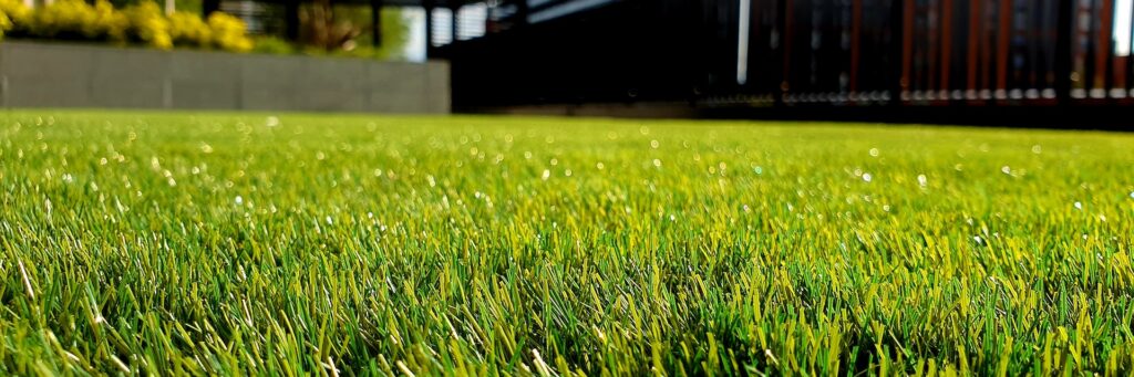 Artificial Turf Brisbane