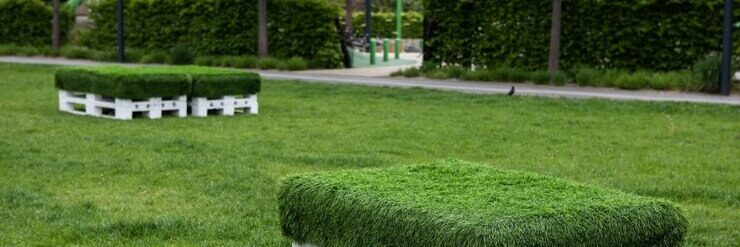 Best Artificial Grass Brisbane