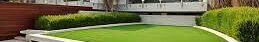 Artificial Grass in Brisbane