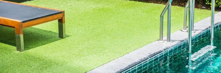 Artificial Turf Brisbane