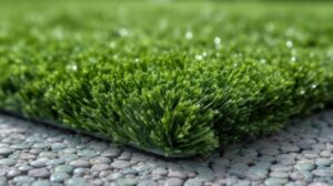 Artificial grass Brisbane