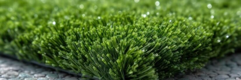 Artificial grass Brisbane