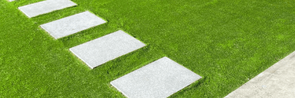 artificial grass brisbane