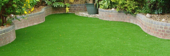 Premium Quaility artificial graas