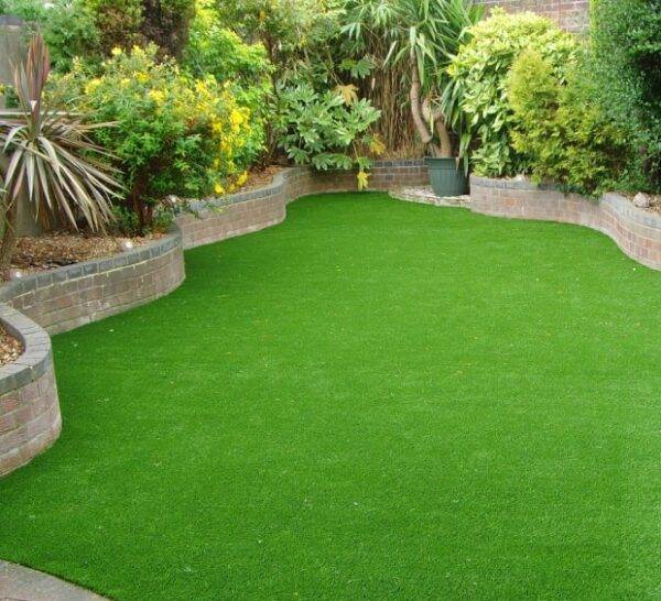 Artificial Grass Installation & Suppliers Cost Brisbane Artificial