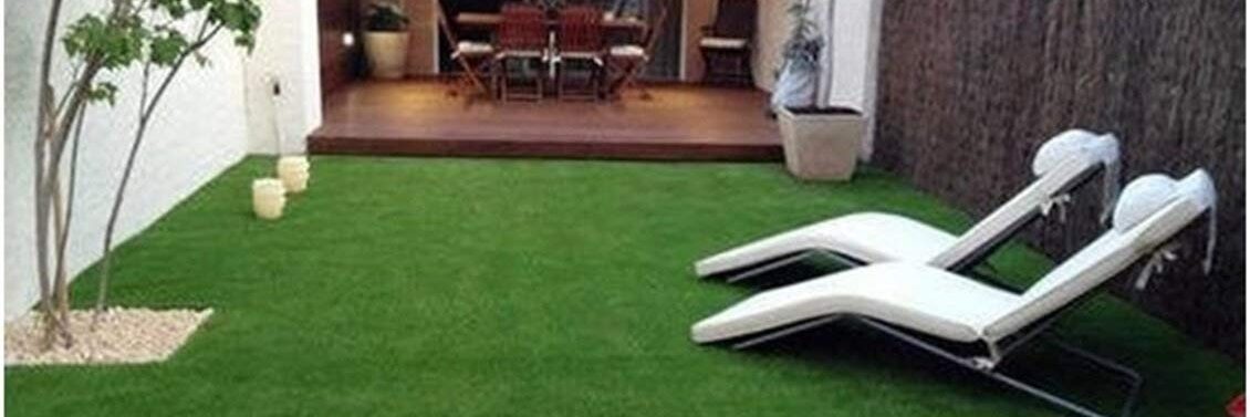 Artificial grass Brisbane