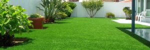 Artificial Turf Brisbane