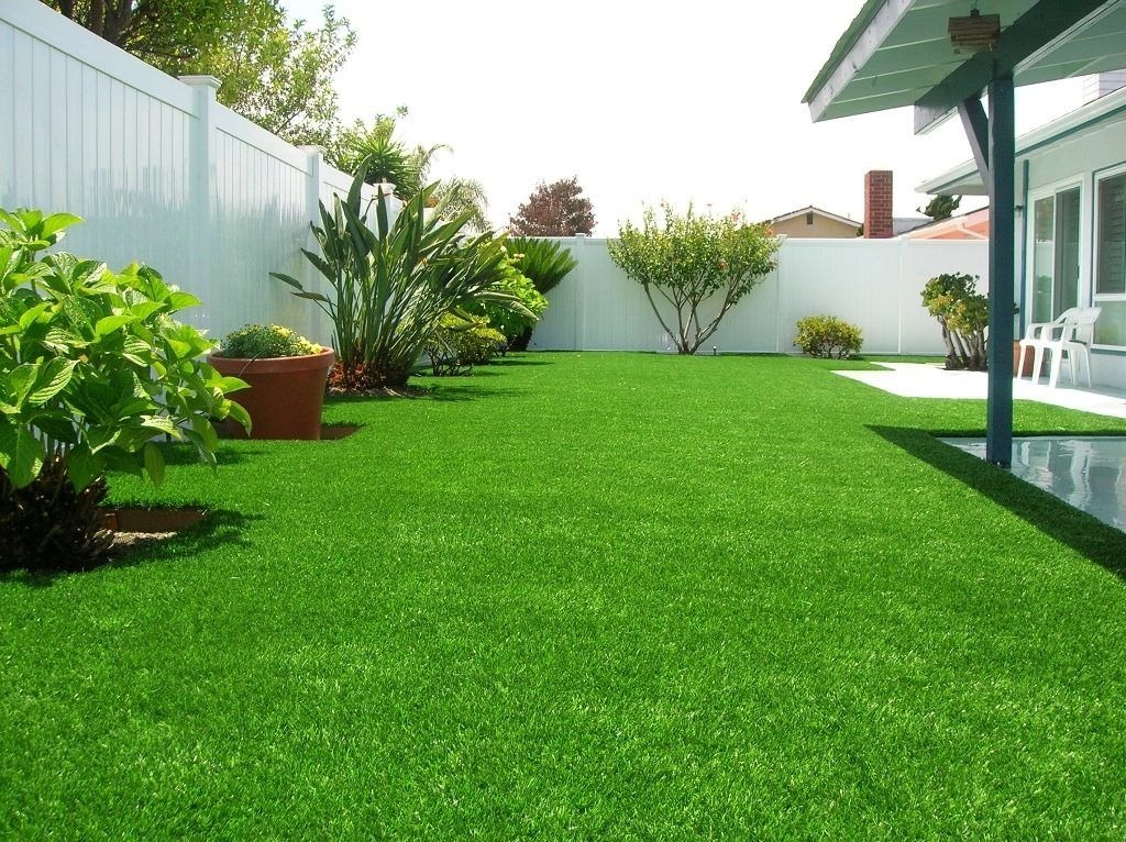 Artificial Turf Brisbane