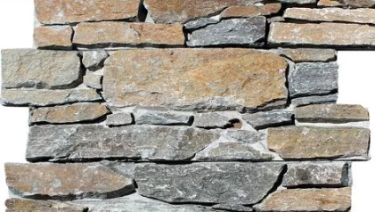 Big-slate-stack-stone