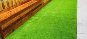 Reasons to install 40mm Artificial Natural Grass