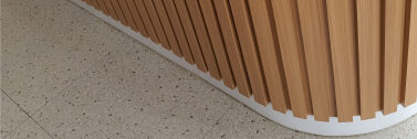WPC-Cladding-wall