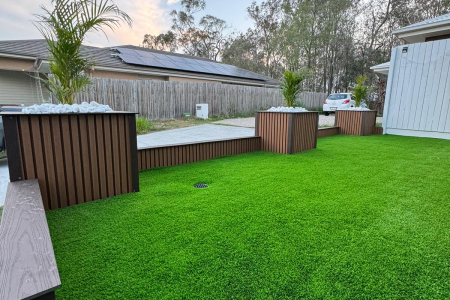 artificial-grass-classic