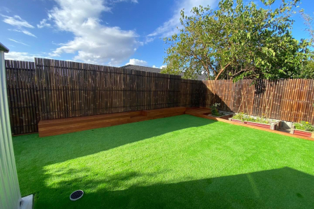 artificial-grass