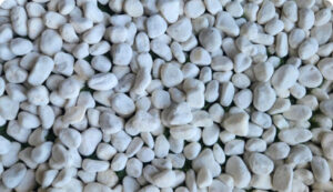 20-30mm-pabbles