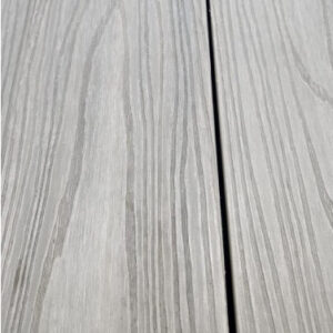 Antique Co-Ex WPC Decking