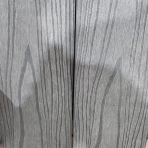 Grey Co-Ex WPC Decking