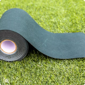 Synthetic Turf Joining Tape