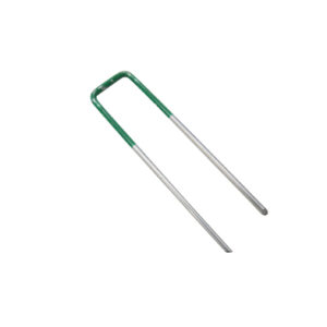 Synthetic Turf U Pin