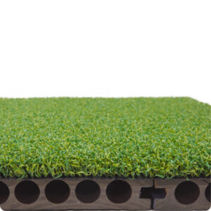 13mm Sports Turf