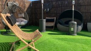 Artificial Grass Suppliers Brisbane