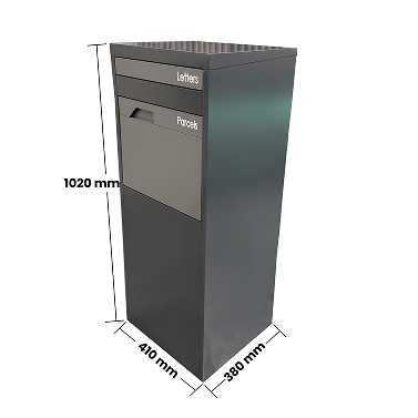 Grey Parcel Piller_2