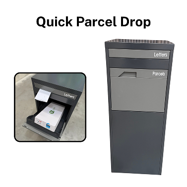 Grey Parcel Piller_3