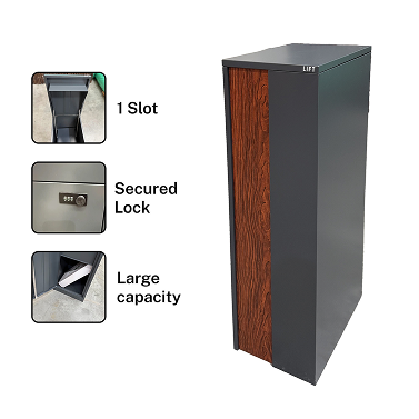 Merbu parcel piller_new4