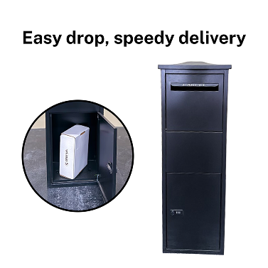 Parcel Piller Black_3