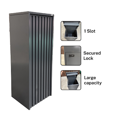 Parcel Piller Light Grey_new4