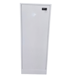 Parcel-Piller-White-Woodgrain