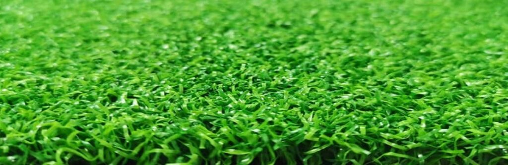 artificial grass