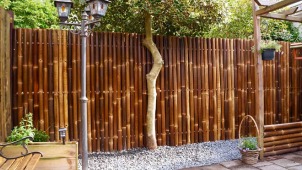 Garden Pebbles Supplies Brisbane