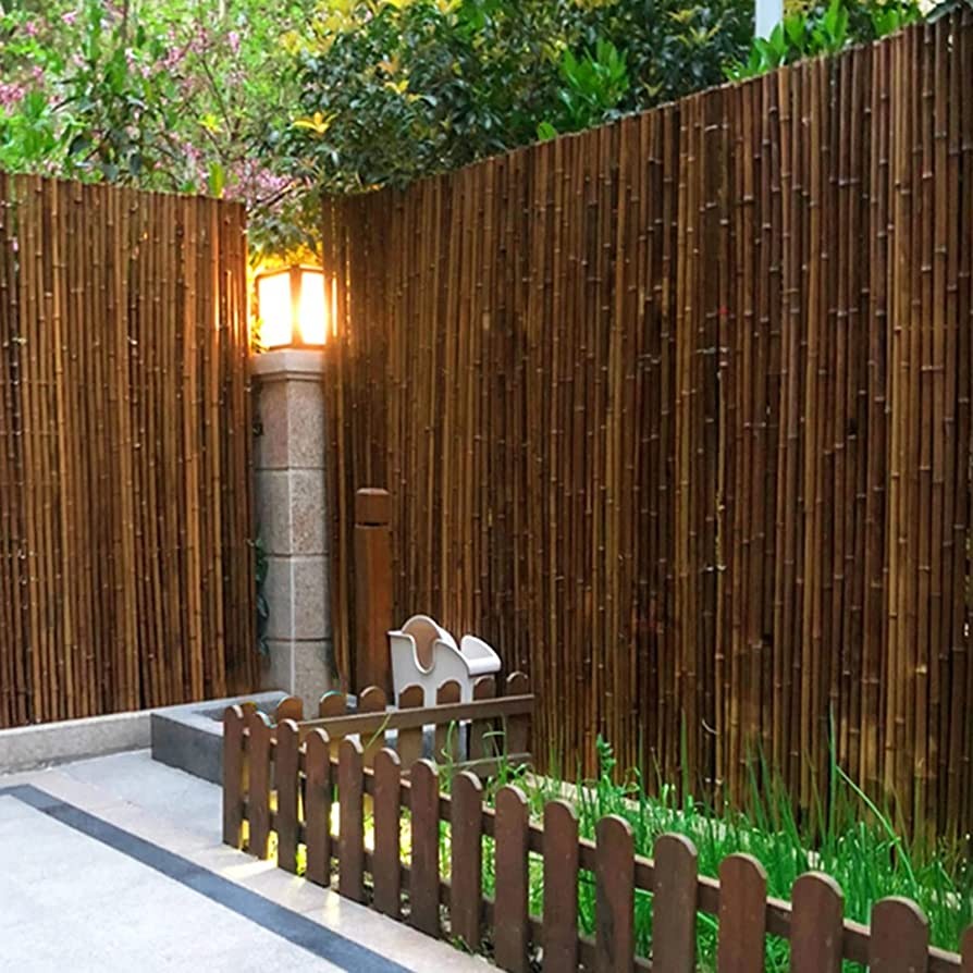 Artificial Grass Installation