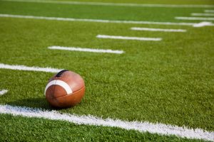 Sport Grass