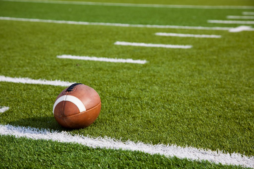 Sport Grass