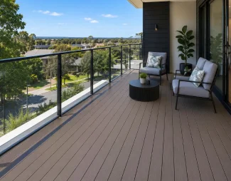 Balconies-app