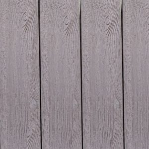 Coffee-Co-Ex-WPC-Decking