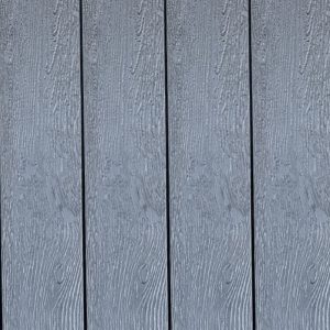 Ebony-Co-Ex-WPC-Decking