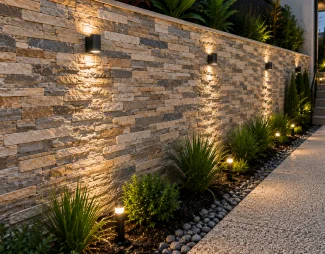 Entrance-and-Porticos-Application-of-Stacked-Stone