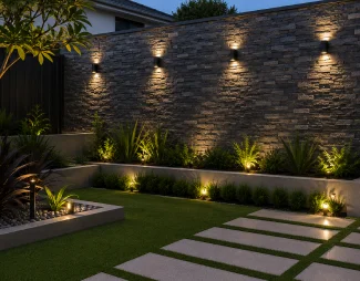 Outdoor-Living-Space-Application-of-Stacked-Stone