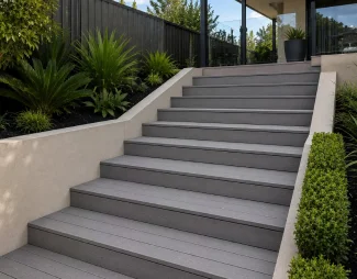 Outdoor-Staircases-app