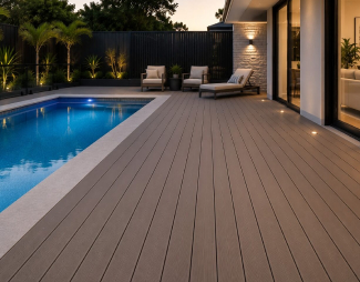 Pool-Decks-app