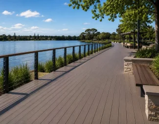 Recreational-Areas-app